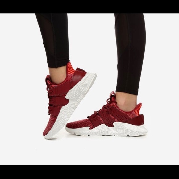 adidas prophere size 7